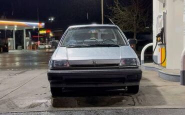 Honda-civic-sedan-1986-blue-1