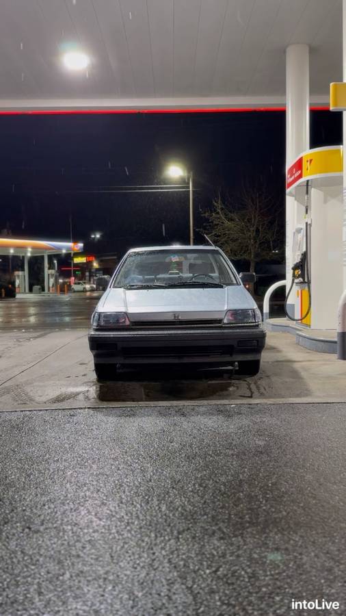 Honda-civic-sedan-1986-blue-1