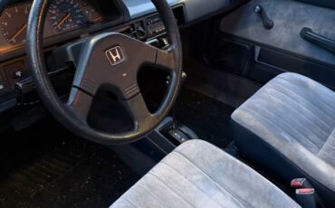 Honda-civic-sedan-1986-blue-11