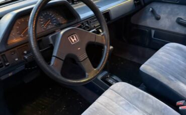 Honda-civic-sedan-1986-blue-12