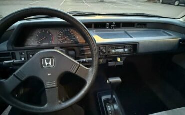 Honda-civic-sedan-1986-blue-13