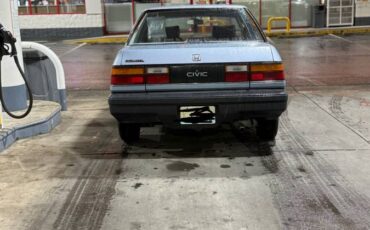 Honda-civic-sedan-1986-blue-2