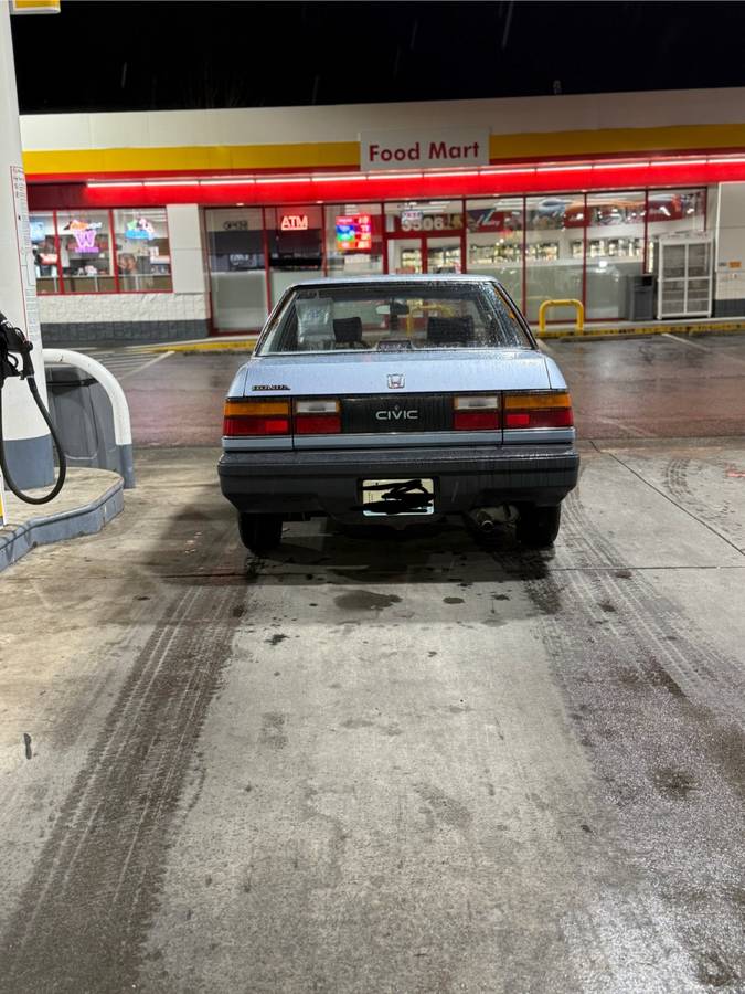 Honda-civic-sedan-1986-blue-2