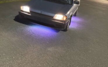 Honda-civic-sedan-1986-blue-3