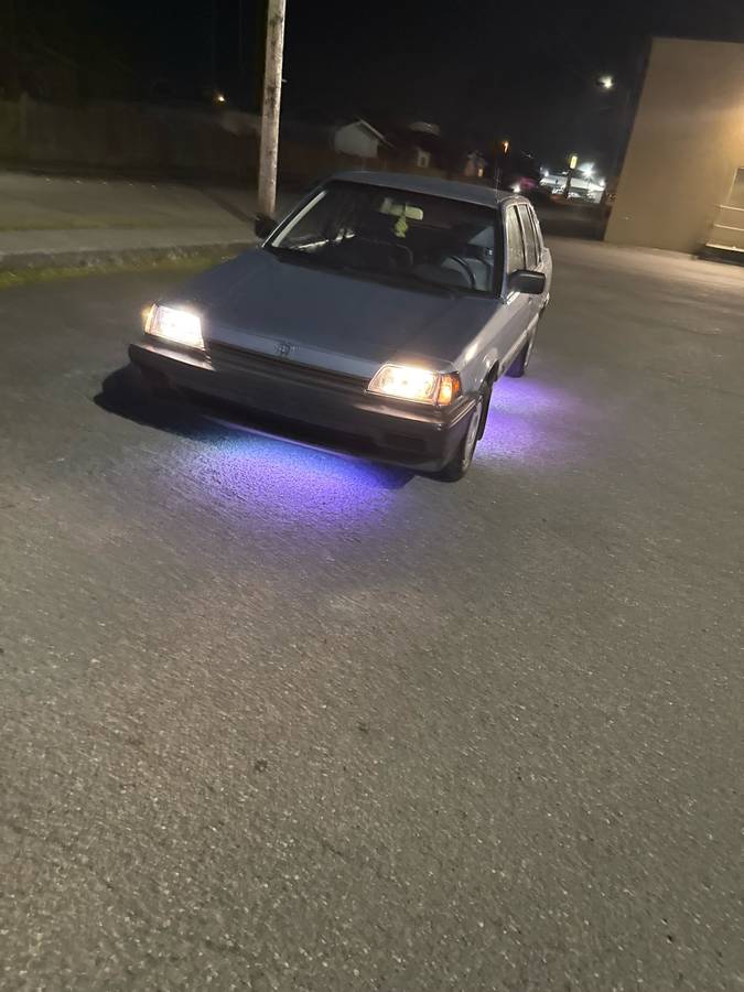 Honda-civic-sedan-1986-blue-3