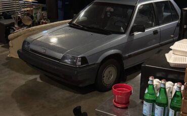 Honda-civic-sedan-1986-blue