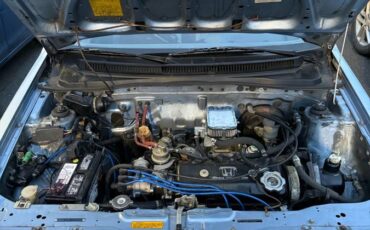 Honda-civic-sedan-1986-blue-5