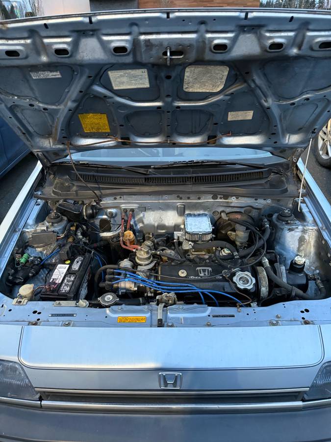 Honda-civic-sedan-1986-blue-5