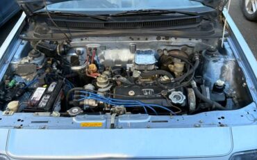 Honda-civic-sedan-1986-blue-6