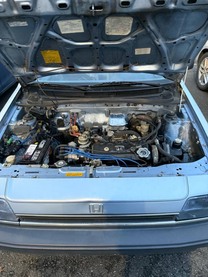 Honda-civic-sedan-1986-blue-6
