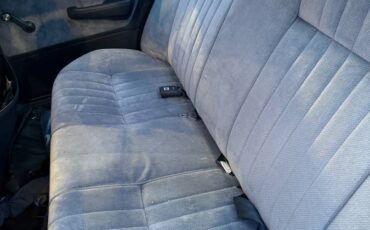 Honda-civic-sedan-1986-blue-7