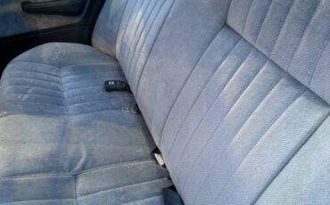 Honda-civic-sedan-1986-blue-8