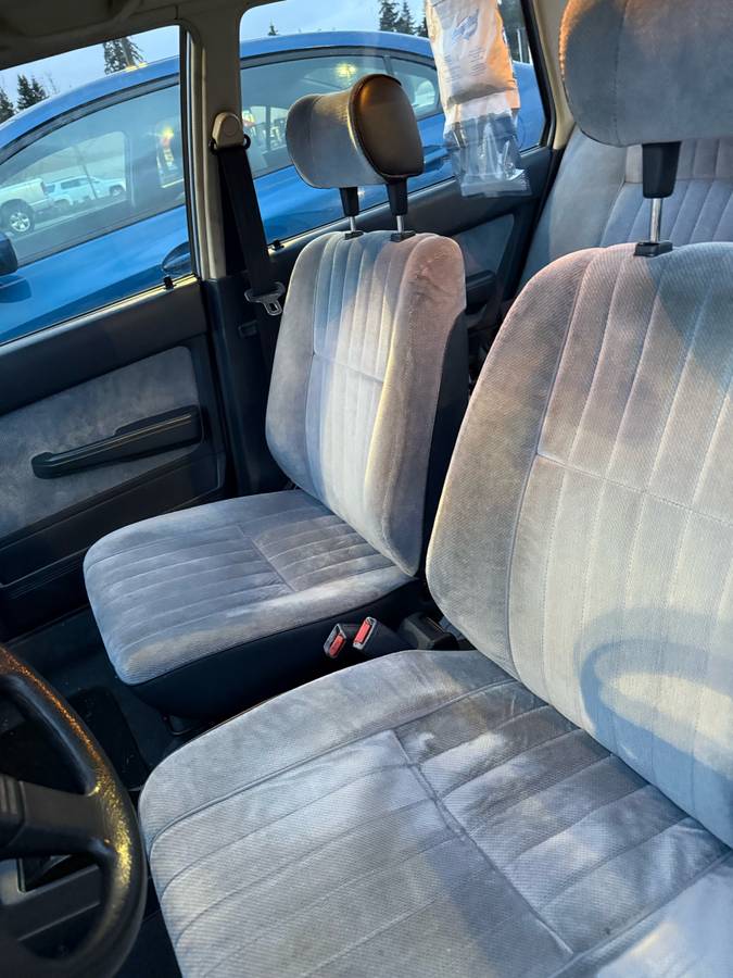 Honda-civic-sedan-1986-blue-9