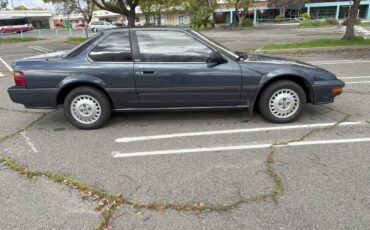 Honda-honda-prelude-si-1988-blue-1