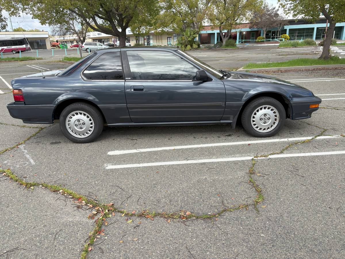 Honda-honda-prelude-si-1988-blue-1