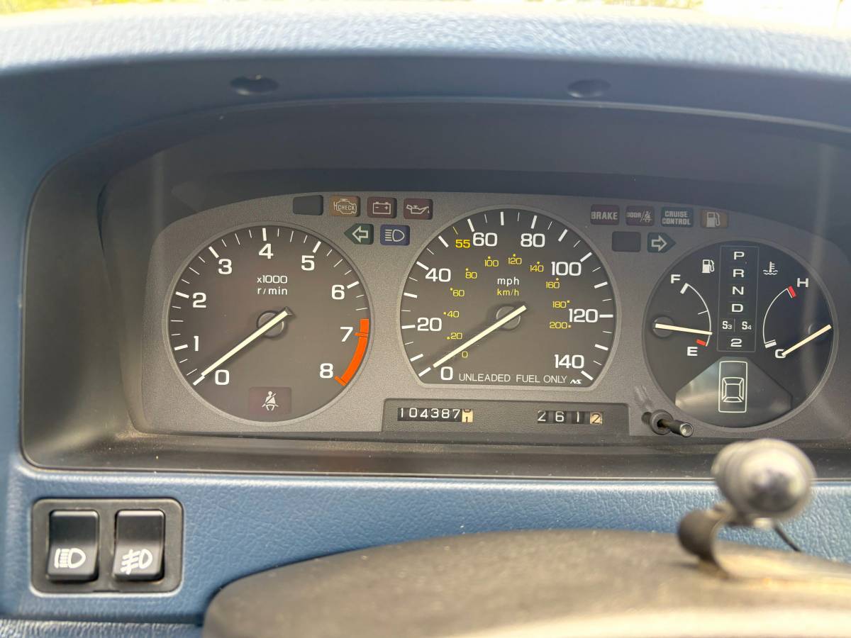 Honda-honda-prelude-si-1988-blue-10