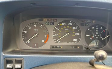 Honda-honda-prelude-si-1988-blue-10