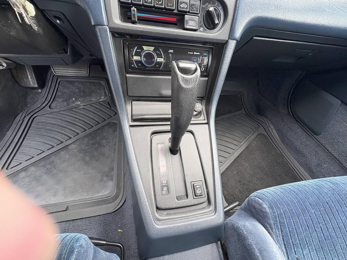 Honda-honda-prelude-si-1988-blue-11