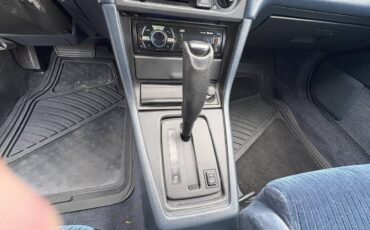 Honda-honda-prelude-si-1988-blue-11
