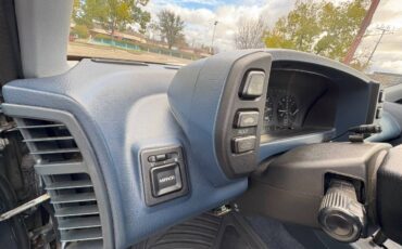 Honda-honda-prelude-si-1988-blue-12