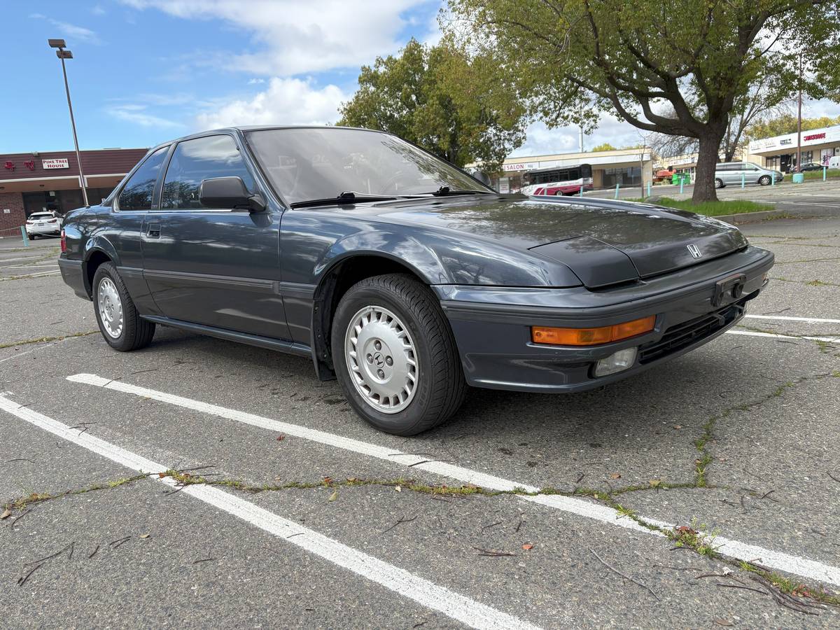 Honda-honda-prelude-si-1988-blue