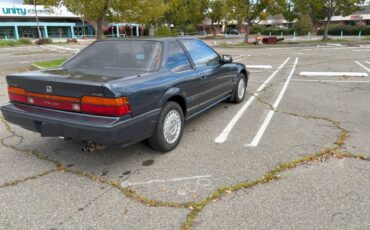 Honda-honda-prelude-si-1988-blue-2