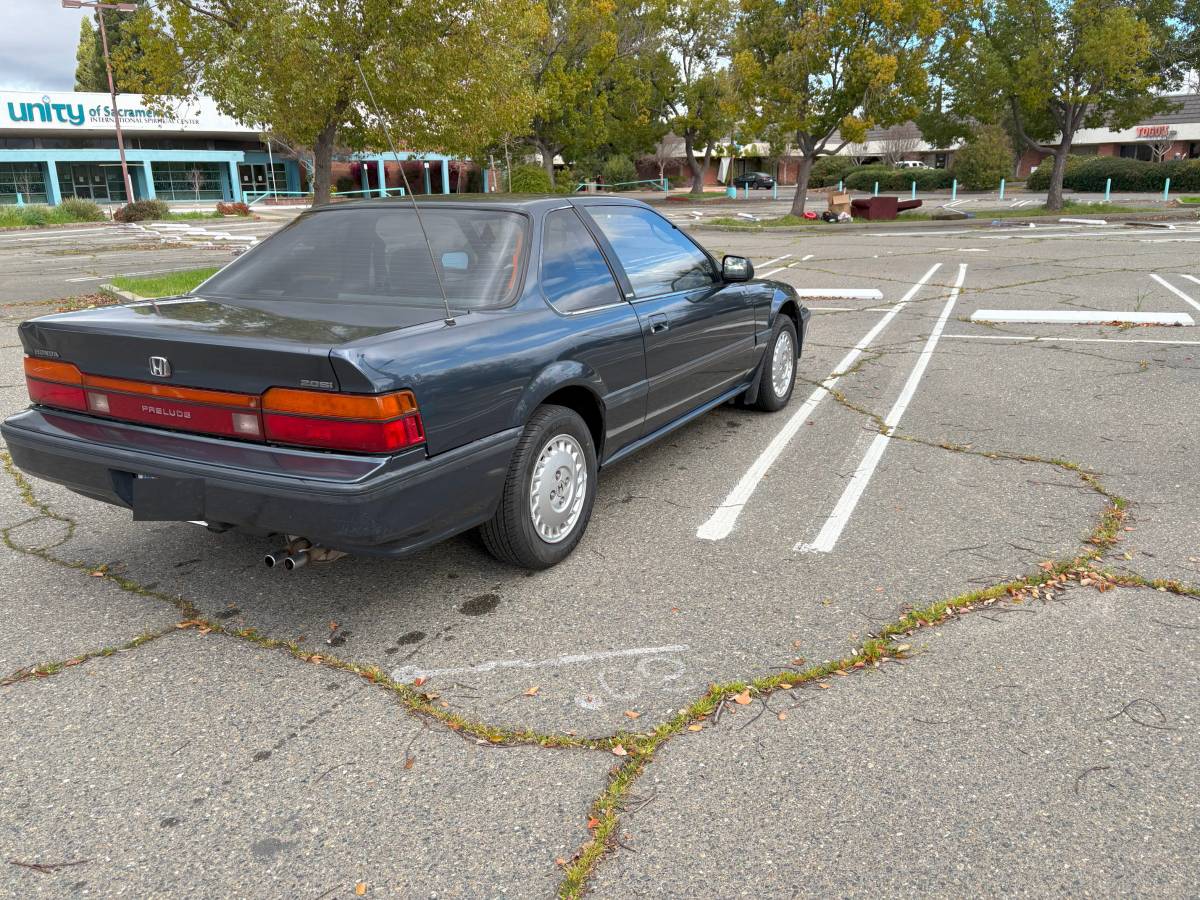 Honda-honda-prelude-si-1988-blue-2