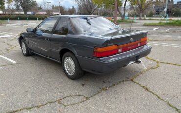 Honda-honda-prelude-si-1988-blue-3