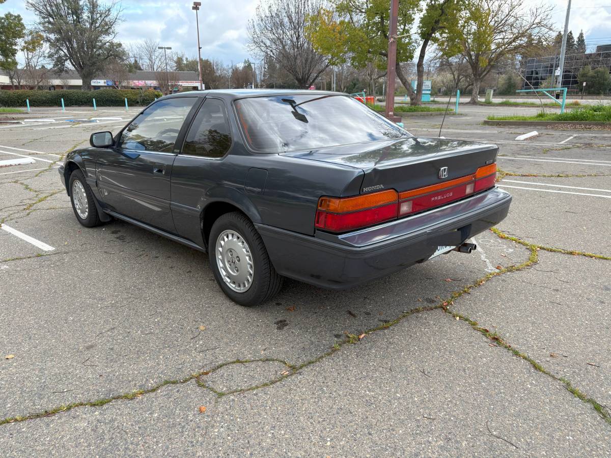 Honda-honda-prelude-si-1988-blue-3