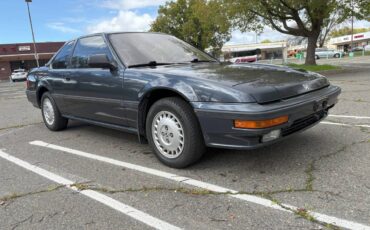 Honda-honda-prelude-si-1988-blue