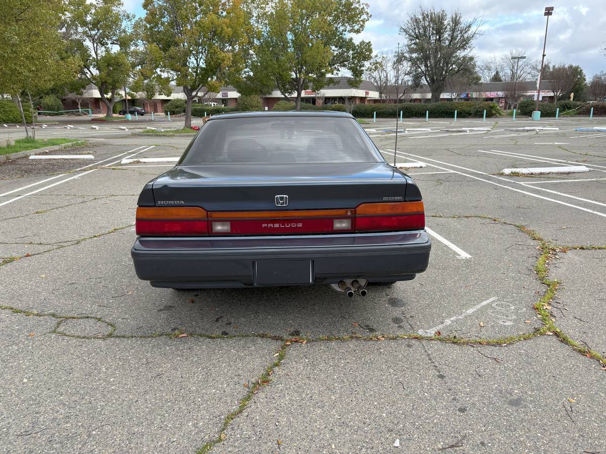 Honda-honda-prelude-si-1988-blue-4