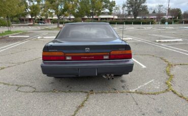 Honda-honda-prelude-si-1988-blue-4