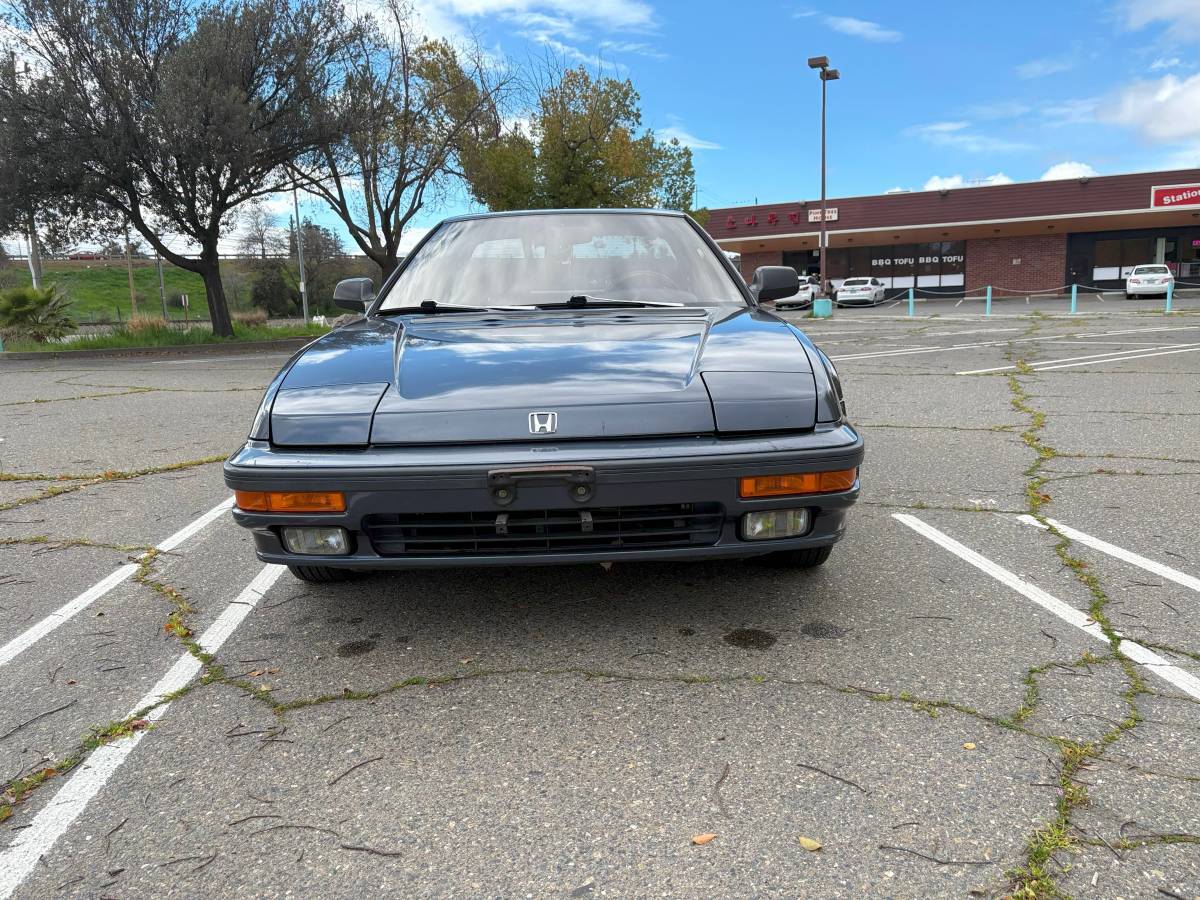 Honda-honda-prelude-si-1988-blue-5