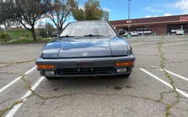 Honda-honda-prelude-si-1988-blue-5