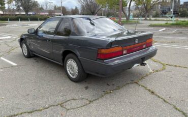 Honda-honda-prelude-si-1988-blue-6