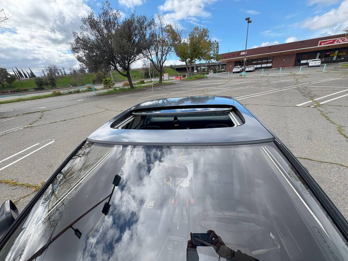 Honda-honda-prelude-si-1988-blue-7