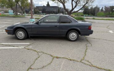 Honda-honda-prelude-si-1988-blue-8