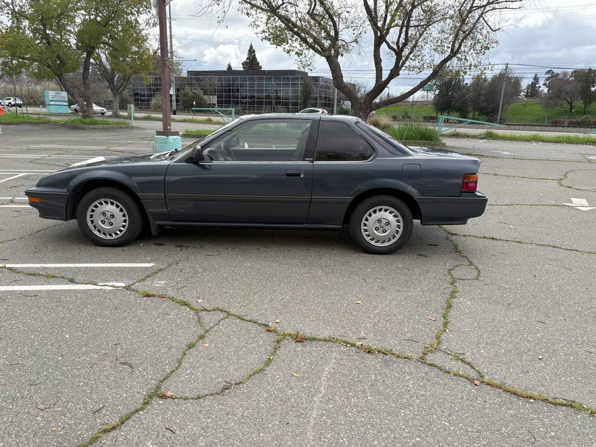 Honda-honda-prelude-si-1988-blue-8