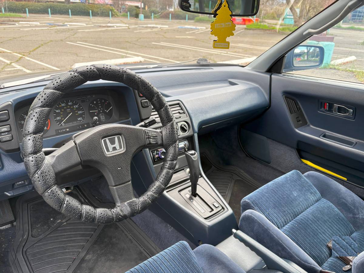 Honda-honda-prelude-si-1988-blue-9