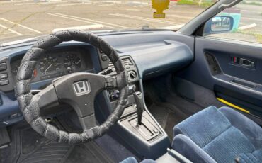 Honda-honda-prelude-si-1988-blue-9