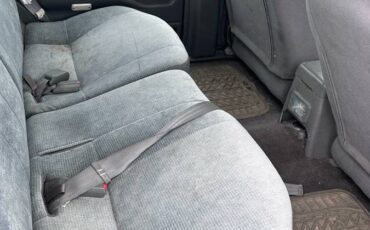 Honda-passport-1995-grey-4