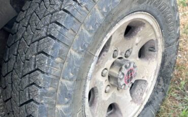 Honda-passport-1995-grey-5