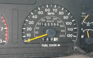 Honda-passport-1995-grey-7