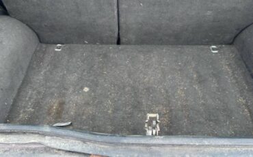 Honda-passport-1995-grey-8
