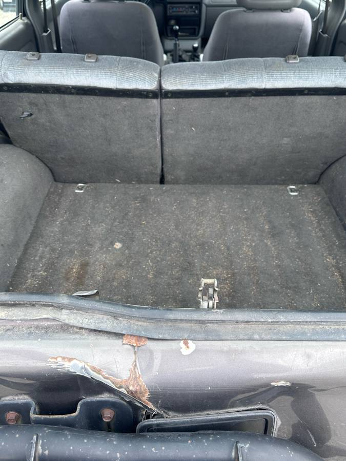 Honda-passport-1995-grey-8