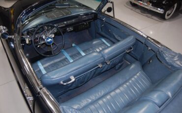 Hudson-1954-Convertible-1