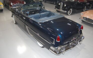 Hudson-1954-Convertible-10