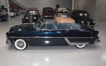 Hudson-1954-Convertible-11