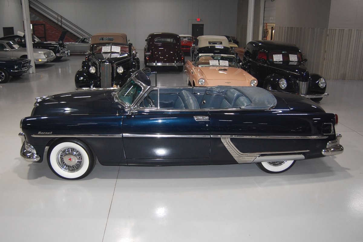 Hudson-1954-Convertible-11