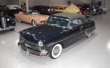 Hudson-1954-Convertible-12